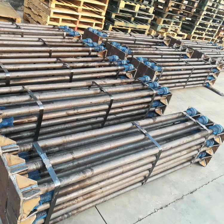 Plate Anchor Bolt best