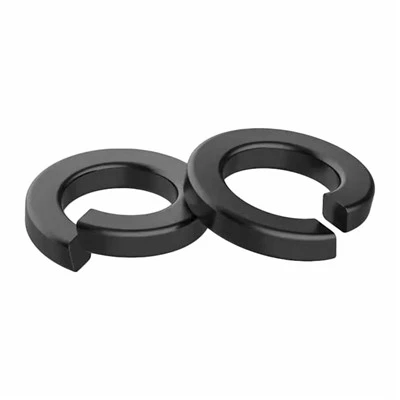Pencuci Kunci Spring Oksida Hitam